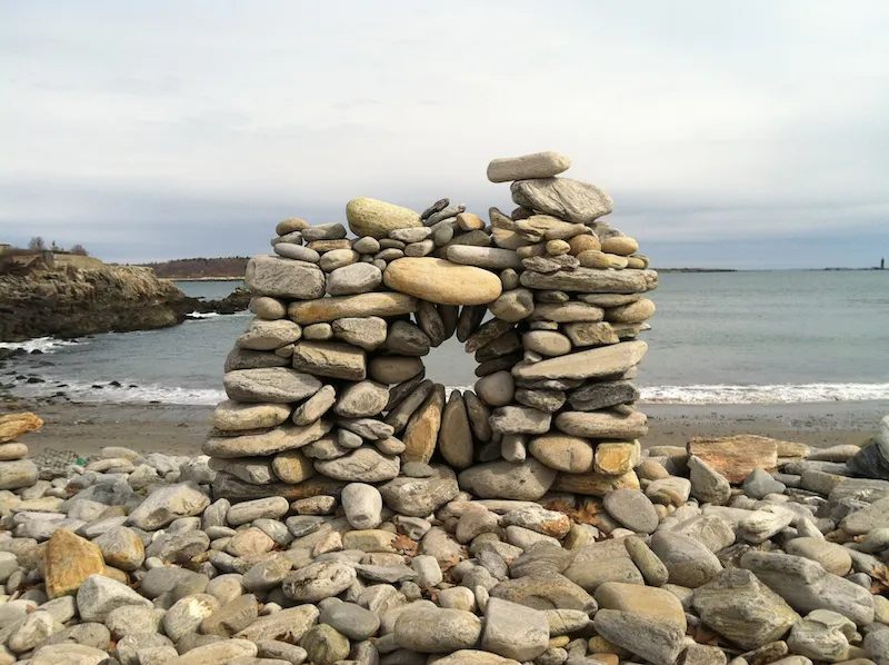 Supervision and clinical consultation session with Dr. Teresa Fisher